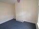 Thumbnail Terraced house for sale in Carlyle Road, Greenbank, Bristol