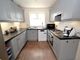 Thumbnail Link-detached house for sale in Pendle Court, Queensbury, Bradford
