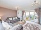 Thumbnail Detached house for sale in Douglas Avenue, Heanor