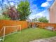 Thumbnail End terrace house for sale in Charlton Park, Brentry, Bristol