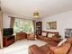 Thumbnail Semi-detached house for sale in Little Basing, Old Basing, Basingstoke, Hampshire