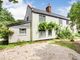 Thumbnail Cottage for sale in Withersdale Street, Mendham, Harleston
