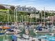 Thumbnail Flat for sale in Lantern Court, Hillsborough Road, Ilfracombe