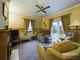 Thumbnail Bungalow for sale in Alma Drive, Chelmsford