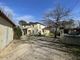 Thumbnail Villa for sale in St Paul En Foret, Var Countryside (Fayence, Lorgues, Cotignac), Provence - Var