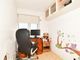 Thumbnail Terraced house for sale in Dean Close, Portslade, East Sussex