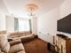 Thumbnail Terraced house for sale in Westbourne Road, Portsmouth