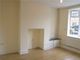 Thumbnail Property to rent in Victoria Street, Somercotes, Alfreton