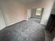 Thumbnail Semi-detached house to rent in Liverpool Road, Longton, Preston