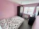 Thumbnail Town house for sale in Harvey Close, South Shields