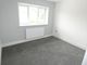 Thumbnail Terraced house for sale in Maes Y Tyra, Resolven, Neath .