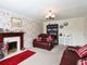 Thumbnail Bungalow for sale in Cherry Tree Close, Bolsover, Chesterfield, Derbyshire