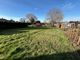 Thumbnail Semi-detached house for sale in Foster Street, Heckington, Sleaford