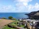 Thumbnail Detached bungalow for sale in Porthallow, St. Keverne, Helston