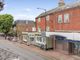 Thumbnail Flat for sale in Eastgate Street, Lewes