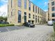 Thumbnail Flat for sale in Firth Street, Huddersfield