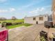 Thumbnail Detached house for sale in Cumbrian Way, Wakefield