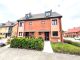 Thumbnail Property to rent in Heritage Road, Kingsnorth, Ashford