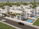 Thumbnail Detached house for sale in Unnamed Road, Çite, Cyprus