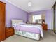 Thumbnail Detached house for sale in Maple Close, Emsworth