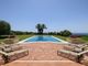 Thumbnail Villa for sale in Golden Mile, Marbella Area, Costa Del Sol