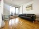 Thumbnail Flat for sale in The Gateway West, Leeds