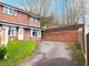 Thumbnail Semi-detached house for sale in Weir Grove, Kidsgrove, Stoke-On-Trent