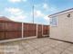 Thumbnail End terrace house for sale in Queens Road West, Accrington, Lancashire