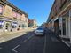 Thumbnail Property for sale in Swan Street, Brechin, Angus