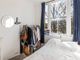 Thumbnail Flat for sale in Peckham Rye, East Dulwich, London