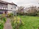 Thumbnail Semi-detached house to rent in Crowstone Road, Westcliff-On-Sea