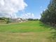 Thumbnail Hotel/guest house for sale in Silver Sands, Silver Sands, Barbados