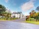 Thumbnail Detached house for sale in Creagh, Enniskillen