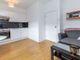 Thumbnail Flat to rent in Parkway, London