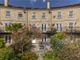 Thumbnail Town house for sale in Jill Kilner Drive, Burley In Wharfedale, Ilkley