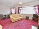 Thumbnail Flat for sale in Meadowside, Grindleton