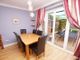 Thumbnail Terraced house for sale in Birchmore Close, Gosport