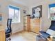 Thumbnail Detached house for sale in Allington Avenue, Lichfield