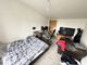 Thumbnail Terraced house to rent in Cooke Place, Salford