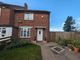 Thumbnail Property for sale in Adderstone Gardens, North Shields