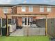 Thumbnail Semi-detached house for sale in Darter View, Nuneaton