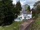 Thumbnail Detached house for sale in Llangrove, Ross-On-Wye