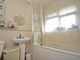 Thumbnail Terraced house for sale in Holly Close, Storrington, West Sussex