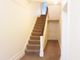 Thumbnail Terraced house to rent in Turncroft Lane, Stockport