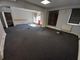 Thumbnail Commercial property for sale in Vacant Unit S63, Goldthorpe, South Yorkshire