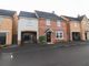 Thumbnail Detached house to rent in Field Close, Kettlebrook, Tamworth