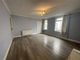 Thumbnail End terrace house for sale in Cleveland Street, Great Ayton, Middlesbrough