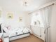 Thumbnail Detached house for sale in The Laurels, Weeton, Preston