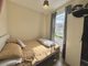 Thumbnail Terraced house to rent in Valnay Street, London