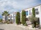 Thumbnail Hotel/guest house for sale in Paphos, Kissonerga, Paphos, Cyprus